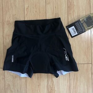 2XU Women's Perform 4.5" Tri Short